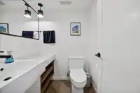 32 2350 165 STREET - thumbnail 30