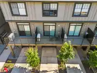 32 2350 165 STREET - thumbnail 4
