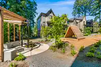 32 2350 165 STREET - thumbnail 32