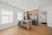 32 2350 165 STREET - thumbnail 35