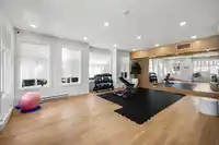 32 2350 165 STREET - thumbnail 36