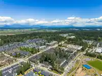 32 2350 165 STREET - thumbnail 39