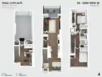 32 2350 165 STREET - thumbnail 40