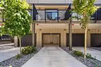 32 2350 165 STREET - thumbnail 5