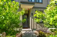 32 2350 165 STREET - thumbnail 6