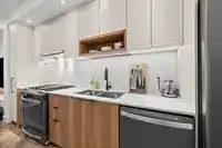 32 2350 165 STREET - thumbnail 10