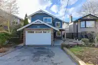 887 STEVENS STREET - thumbnail 1