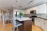 887 STEVENS STREET - thumbnail 11