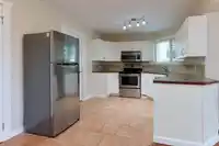 887 STEVENS STREET - thumbnail 12