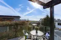 887 STEVENS STREET - thumbnail 13