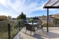 887 STEVENS STREET - thumbnail 14