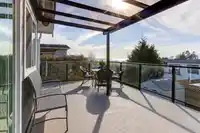 887 STEVENS STREET - thumbnail 15