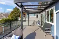 887 STEVENS STREET - thumbnail 16