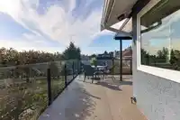 887 STEVENS STREET - thumbnail 17