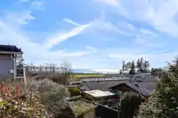 887 STEVENS STREET - thumbnail 18