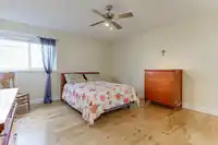 887 STEVENS STREET - thumbnail 19
