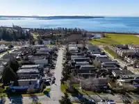 887 STEVENS STREET - thumbnail 3