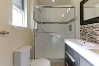 887 STEVENS STREET - thumbnail 21