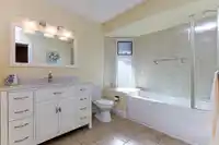 887 STEVENS STREET - thumbnail 22