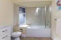 887 STEVENS STREET - thumbnail 23