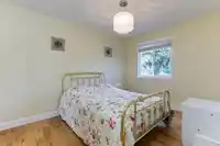 887 STEVENS STREET - thumbnail 24