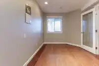 887 STEVENS STREET - thumbnail 25