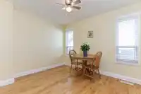 887 STEVENS STREET - thumbnail 26
