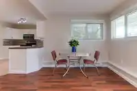 887 STEVENS STREET - thumbnail 27