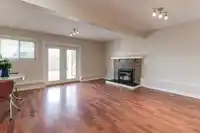 887 STEVENS STREET - thumbnail 28