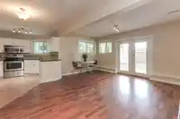 887 STEVENS STREET - thumbnail 29