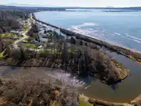 887 STEVENS STREET - thumbnail 30