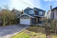 887 STEVENS STREET - thumbnail 4