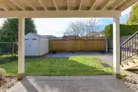 887 STEVENS STREET - thumbnail 31