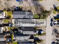 887 STEVENS STREET - thumbnail 32