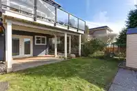 887 STEVENS STREET - thumbnail 33