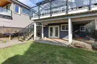 887 STEVENS STREET - thumbnail 34