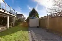 887 STEVENS STREET - thumbnail 35