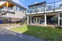 887 STEVENS STREET - thumbnail 36