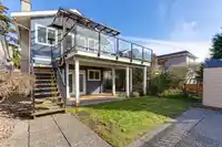 887 STEVENS STREET - thumbnail 37