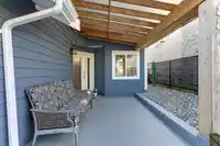887 STEVENS STREET - thumbnail 5
