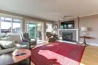 887 STEVENS STREET - thumbnail 6