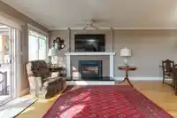 887 STEVENS STREET - thumbnail 7