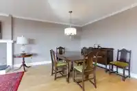 887 STEVENS STREET - thumbnail 8