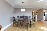 887 STEVENS STREET - thumbnail 9