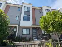 40 1639 162 STREET - thumbnail 1