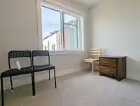40 1639 162 STREET - thumbnail 17