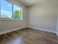 40 1639 162 STREET - thumbnail 18
