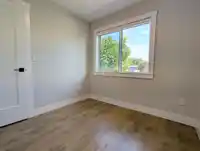 40 1639 162 STREET - thumbnail 19