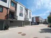 40 1639 162 STREET - thumbnail 3