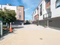 40 1639 162 STREET - thumbnail 22